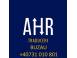 Agentia nationala ahr traduceri buzau ramnicu sarat pogoanele nehoi contabilitate traduceri 935521 poza 3